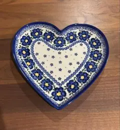 Item thumbnail for item 42150c39-a0bd-4636-85b7-bad892252bc9