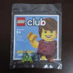 Item thumbnail for item 39868e82-2503-4ff1-993d-d02c773b5dd4