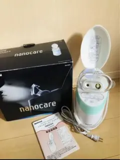 2025年最新】EH2473-Gの人気アイテム - メルカリ