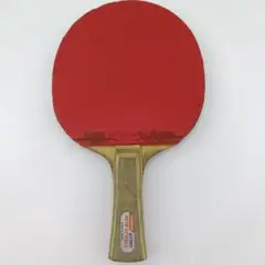 BUTTERFLY PETR KORBEL 卓球ラケット コルベル