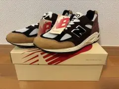 Item thumbnail for item 2f14d0c4-fcd2-440a-a1d5-5ea5d617c087