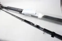 SHIMANO シマノ コルトスナイパーXR S96ML 極美品