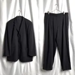 Item thumbnail for item b45879e0-9c52-4825-bc8b-a055ba8cac84