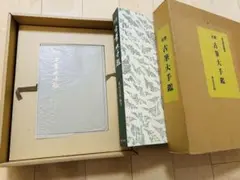 Item thumbnail for item b623c6e0-5b2d-4e66-b37d-4eab831db7d9