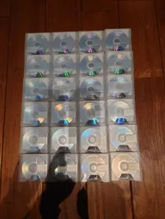 Item thumbnail for item 8dd7f34c-b16f-468c-88b0-5504ed5e5f2c