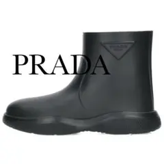 Item thumbnail for item b7935822-df1f-4ab5-9f42-7fdf91119ecb