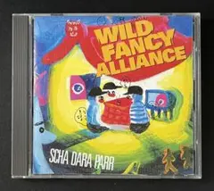 2025年最新】wild fancy allianceの人気アイテム - メルカリ