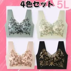 Item thumbnail for item 1c311b39-05b1-48c1-a6c7-3b8cbee32906