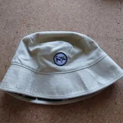 Item thumbnail for item 4c4b1d94-9f41-4389-9539-d38fdaeb55d3