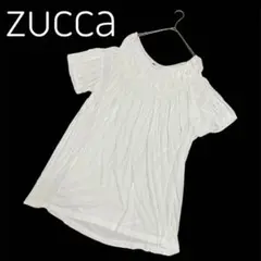 Item thumbnail for item 20d2921d-a9db-4342-bdb8-5bab210722c4