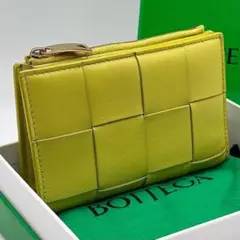 Item thumbnail for item a8765a85-4cdf-44af-b3a7-dea3b4801a36