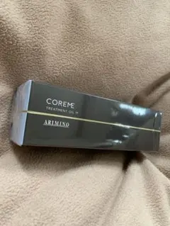 Item thumbnail for item f8c0c5fd-e401-4a3f-8c44-0e78ef688c25