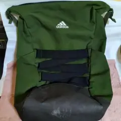 Item thumbnail for item c94123af-50ad-4a2b-91fa-9c3b00ac786e