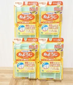 Item thumbnail for item 43b6c99b-2d6c-4845-91af-4ec1e799515a