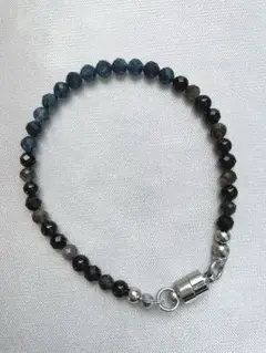 Item thumbnail for item b96cde6e-5208-4490-9743-4650c1068b59