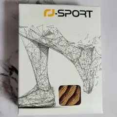 Item thumbnail for item 464484c8-cb7f-4757-b5d6-fa06d7d3a3f5