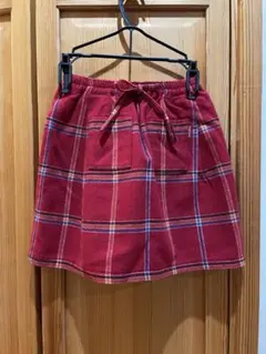 Item thumbnail for item c143616d-1d68-4687-a0da-c8286d64e2cb