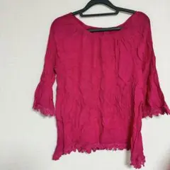 Item thumbnail for item 0e7d4088-5c9f-4cb3-a3eb-e28d6f2575cb