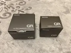 Item thumbnail for item 7d5d41df-2c8c-4efe-bca1-c4d21a487247