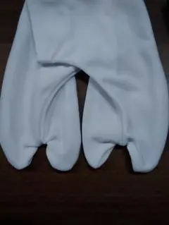 クリ様 ご確認用