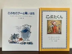 Item thumbnail for item 9d1a68fb-4024-471f-89ea-ef4d069ea136