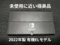 Item thumbnail for item 5b553ad5-2b3d-467f-980e-b29062c2c858