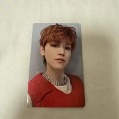 Item thumbnail for item f15be8eb-f8cc-486c-a019-fac3df5ff8fd