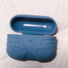 Item thumbnail for item 781ca33e-a390-4c0f-9155-720bfc3734ea