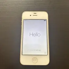 iPhone4