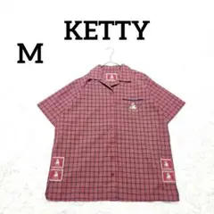 Item thumbnail for item b689e2d3-f31e-492f-9999-80b93e07dcd7