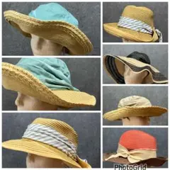 Item thumbnail for item eb30ed2b-61a0-49ff-aae6-62873295c7cd