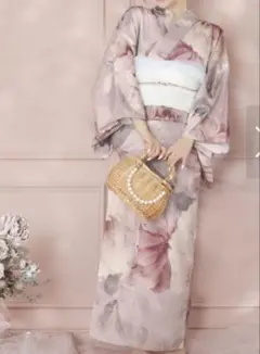 Item thumbnail for item 0b30c2b3-db98-426e-8fe2-58a4e16b2b1c