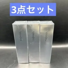 【VJ ベラジェール エナジーセラム+リペアショット×2セット】 2025年最新】ベラジェールの人気アイテム - メルカリ