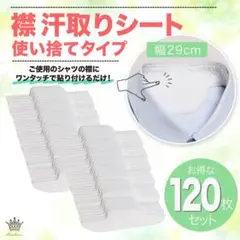 Item thumbnail for item b78c51b3-6ec1-4ac3-b9bf-b0fec0419473