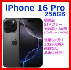 Item thumbnail for item b2dcb6a3-82c2-4c39-bbfe-d6d9dcf3c202