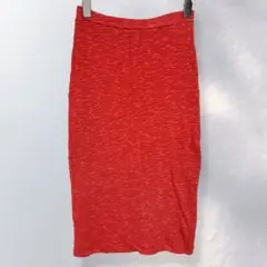 Item thumbnail for item 9406d21d-c6b4-4a43-b178-4244e7b65ebd