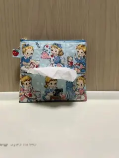 Item thumbnail for item 2e5c6db8-5a1b-4142-a0d9-6c114522b2fa