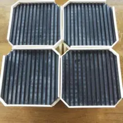 カクダイ 洗濯機用かさ上げ台10cm