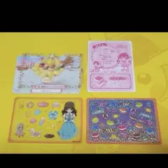Item thumbnail for item 221b2512-3910-4d88-9eb5-d92db125f2a2