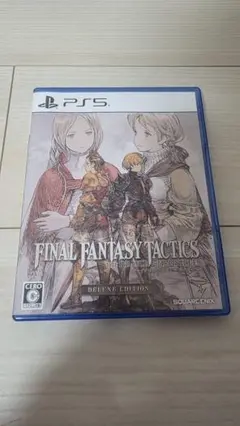 Item thumbnail for item 63360ae7-e782-41a8-b758-662dfc6e9b2a