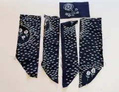 Item thumbnail for item 08ed694d-df15-4adf-8d5c-3a7470e8ce2a