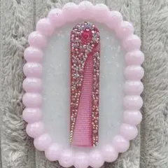 Item thumbnail for item e774b059-87e0-4de9-84ed-584b9f15ec4b