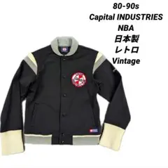 Item thumbnail for item 8209f61e-6d81-4c4f-9a11-34fbcefe2edd