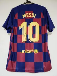 Item thumbnail for item 0fca7fc2-4099-4602-a690-6e6292577c59