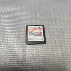 ds ソフト ポケットモンスター ホワイト2