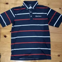 TaylorMade テーラーメイド