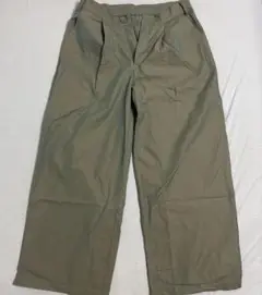 Item thumbnail for item 405308df-b199-4124-9531-c60cade54eb4