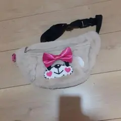 アースマジック