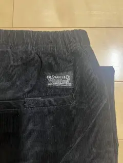 リーバイス　コーデュロイパンツ