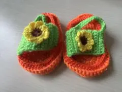Item thumbnail for item 8f08712c-4c5b-4c3b-a41c-85ecf033e243